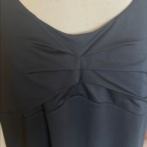 Alpine Design Athletic Sport Dress